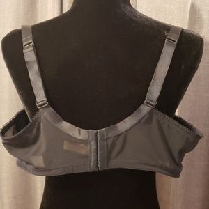 Lane Bryant Intimates & Sleepwear - Lane Bryant bra Lane Bryant Intimates & Sleepwear - Lane Bryant bra